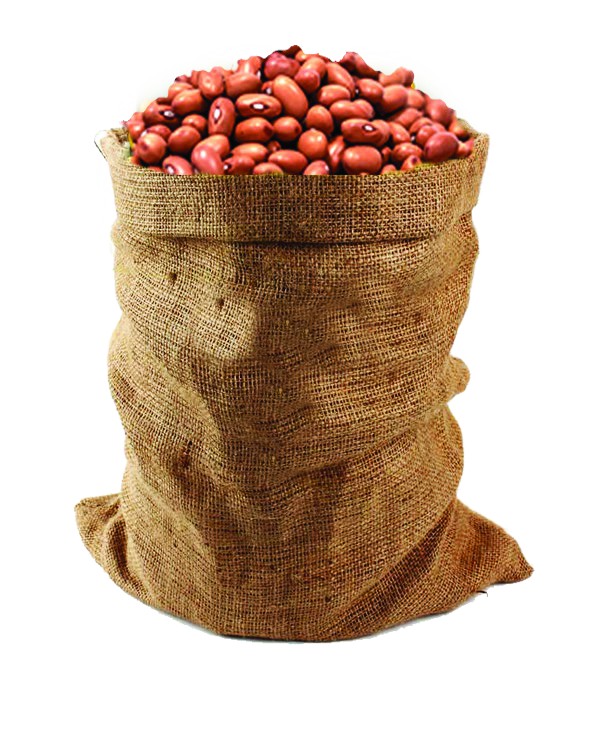BEANS